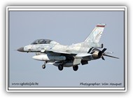F-16D HAF 084_1